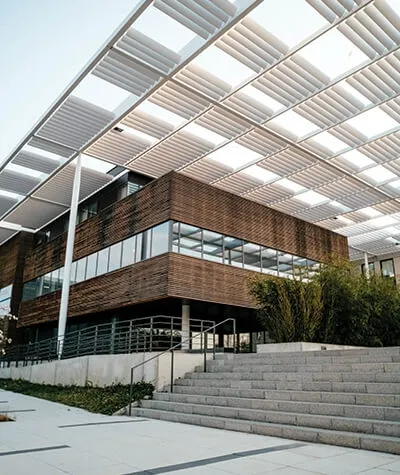 İç Mimari & Konsept Tasarım