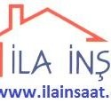 İla İnşaat
