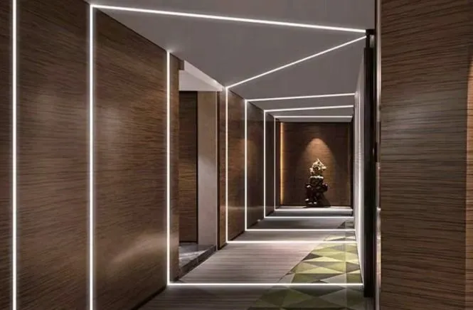 Mekanik & Elektrik Uygulamaları